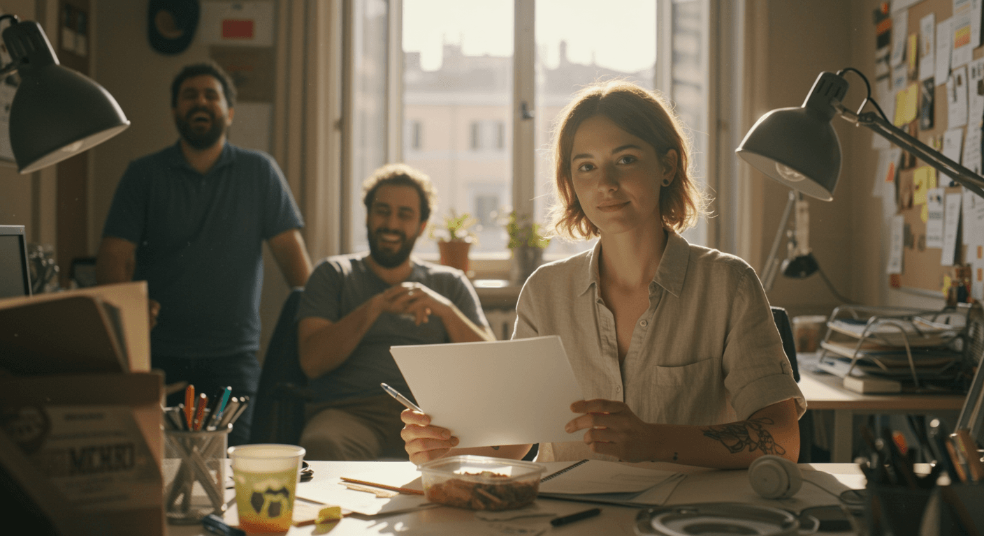Zoho CRM, Zoho Analytics und externe APIs: Tutorial zur Duplikaterkennung und Synchronisation