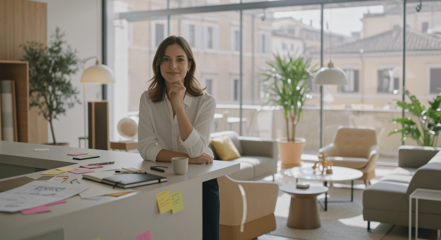 Zoho CRM, Zoho Analytics und PHP: Automatisiertes Partner-Reporting Tutorial