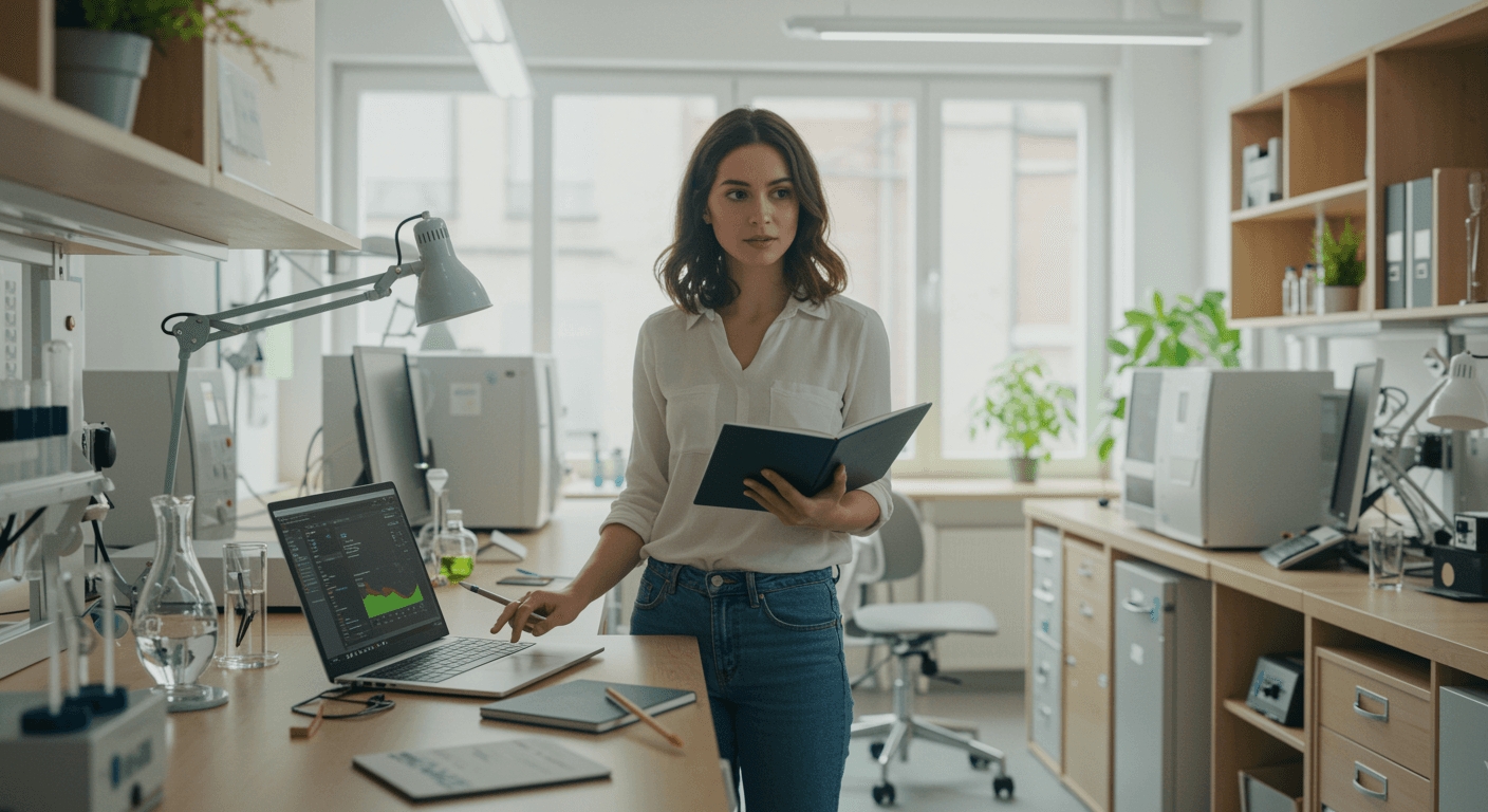 Zoho CRM, Zoho Analytics und Zoho Flow für automatisierte Event-Mailings und externe API-Synchronisierung