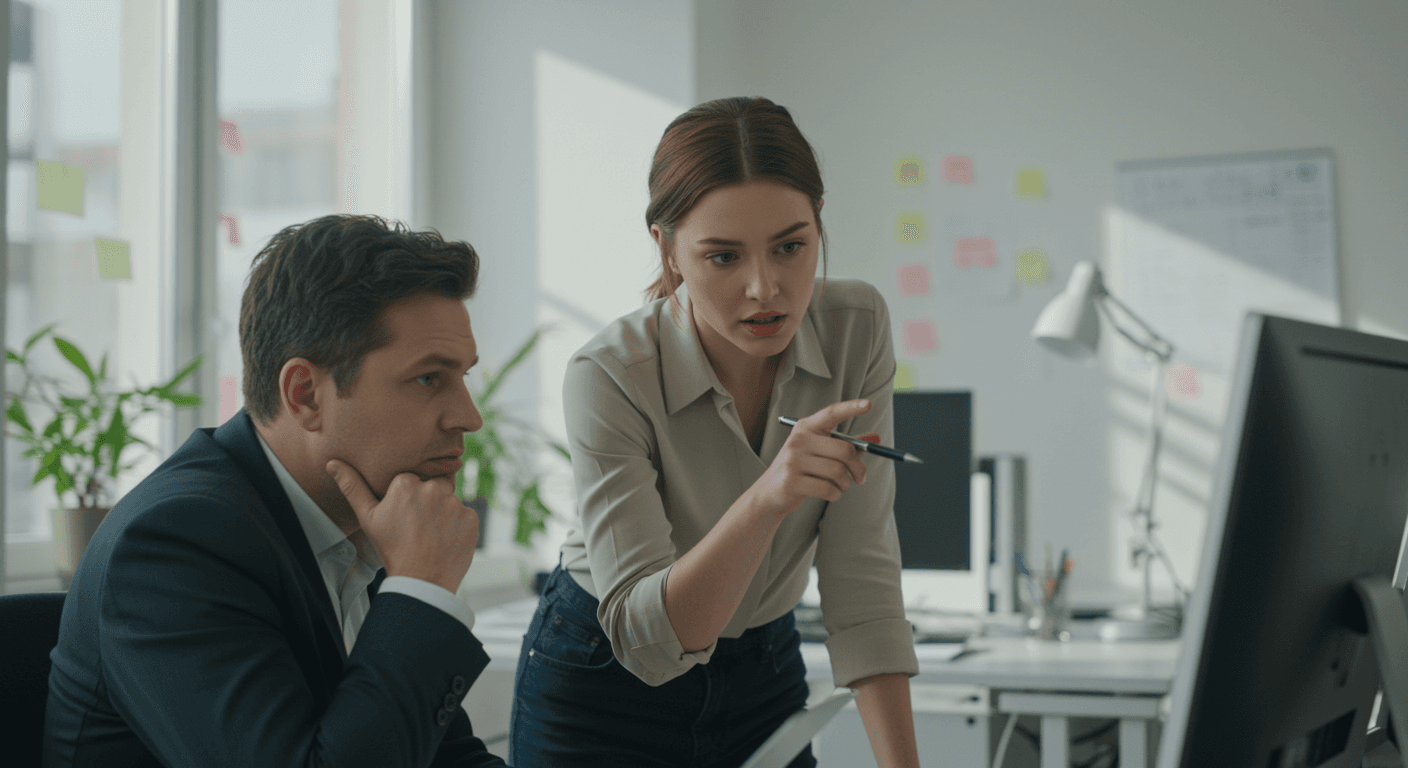 Zoho CRM, Zoho Analytics und Zoho Forms: Tutorial für synchrone KPI-Reports und konsistente Lead-Daten