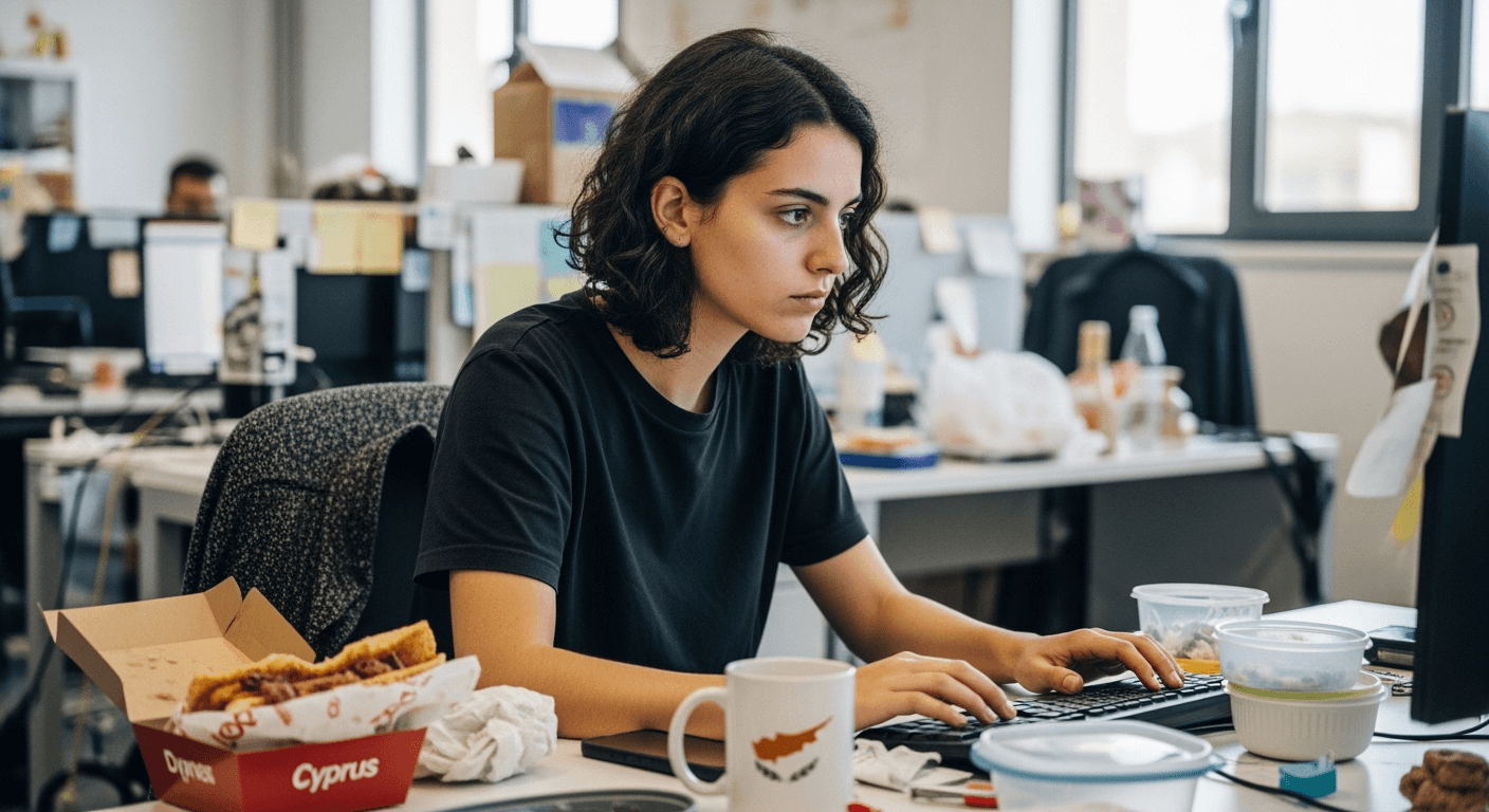 Zoho CRM, Zoho Books und Analytics integrieren für Lead-Reporting