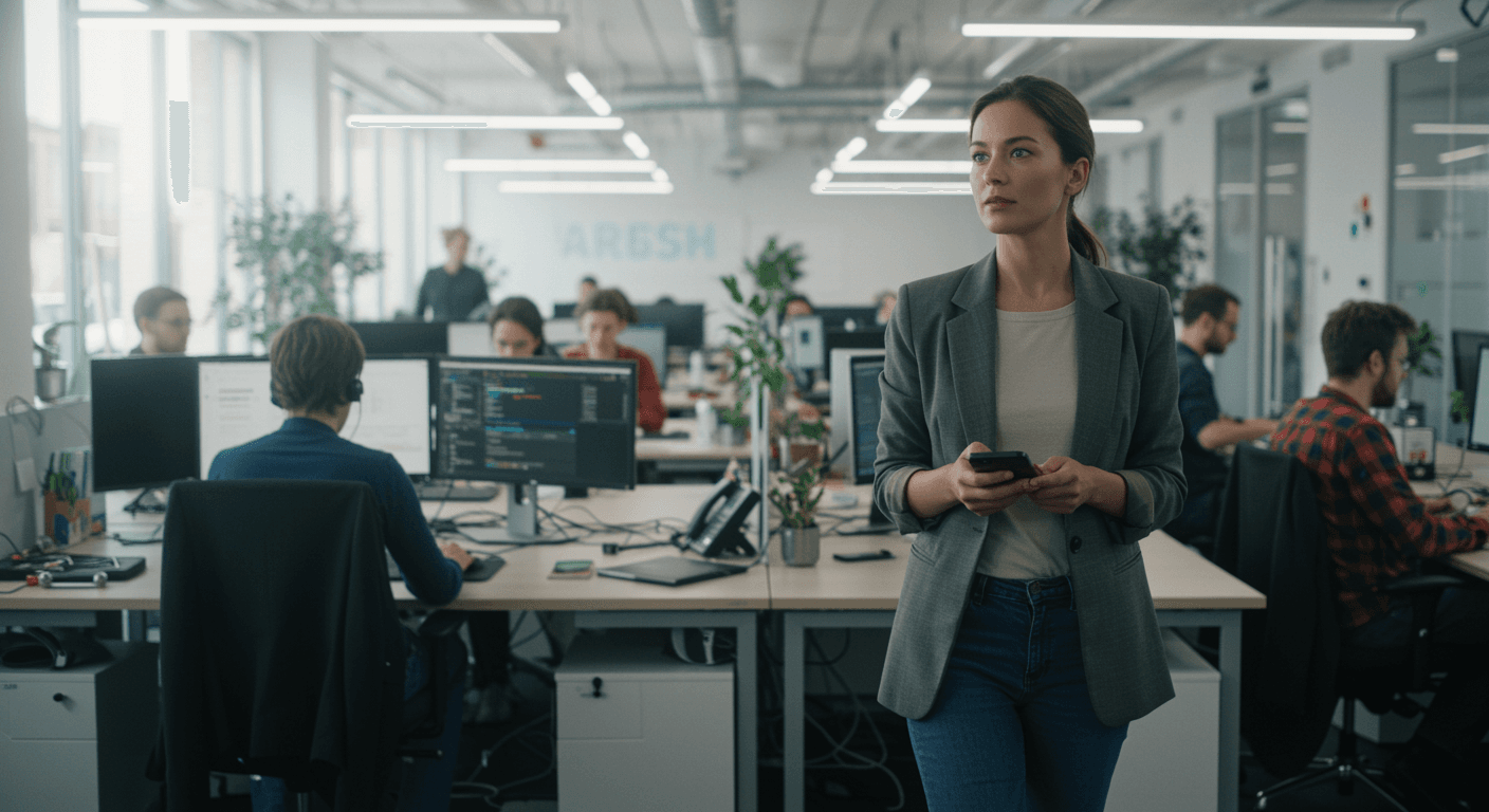 Zoho CRM, Zoho Books und DATEV für automatisierte Rechnungs- und Lead-Prozesse lernen
