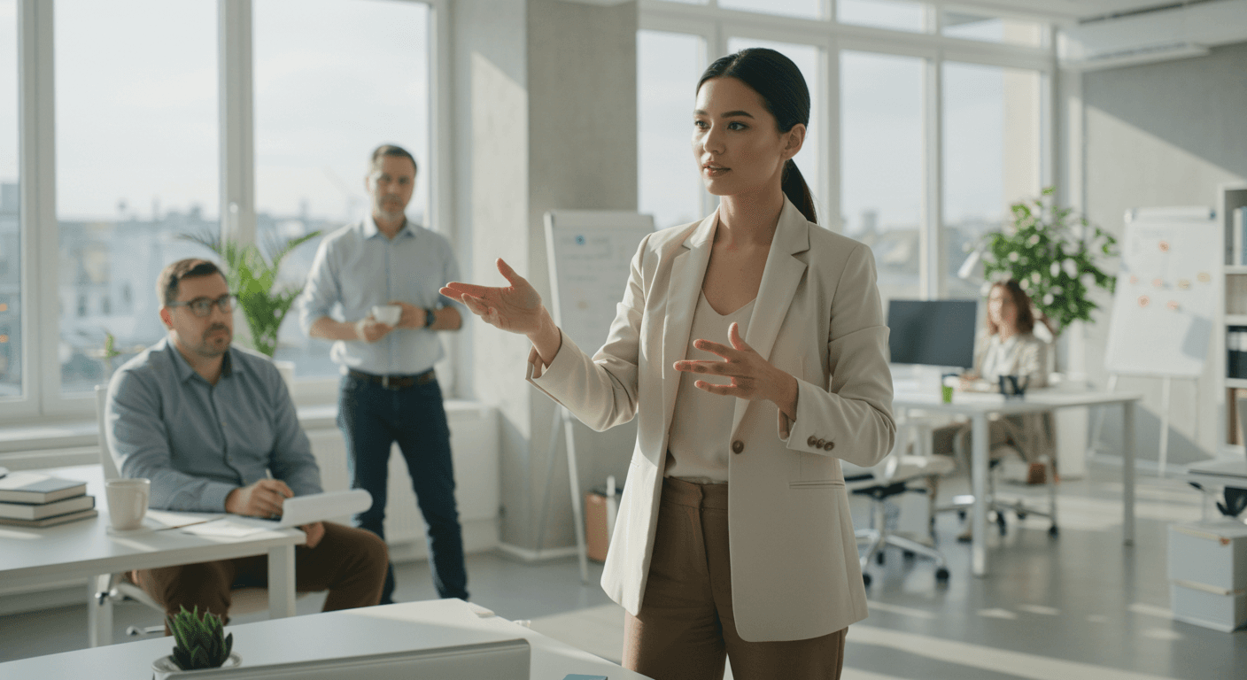 Zoho CRM, Zoho Books und DATEV per API für Quote-to-Cash-Prozess integrieren: Tutorial