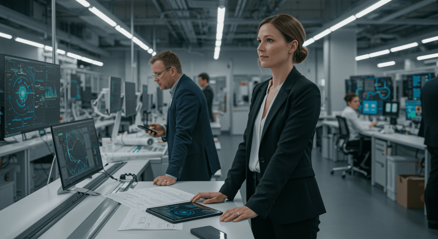 Zoho CRM, Zoho Books und Zoho Flow zur Automatisierung von Provisionsabrechnung und Wissenstests