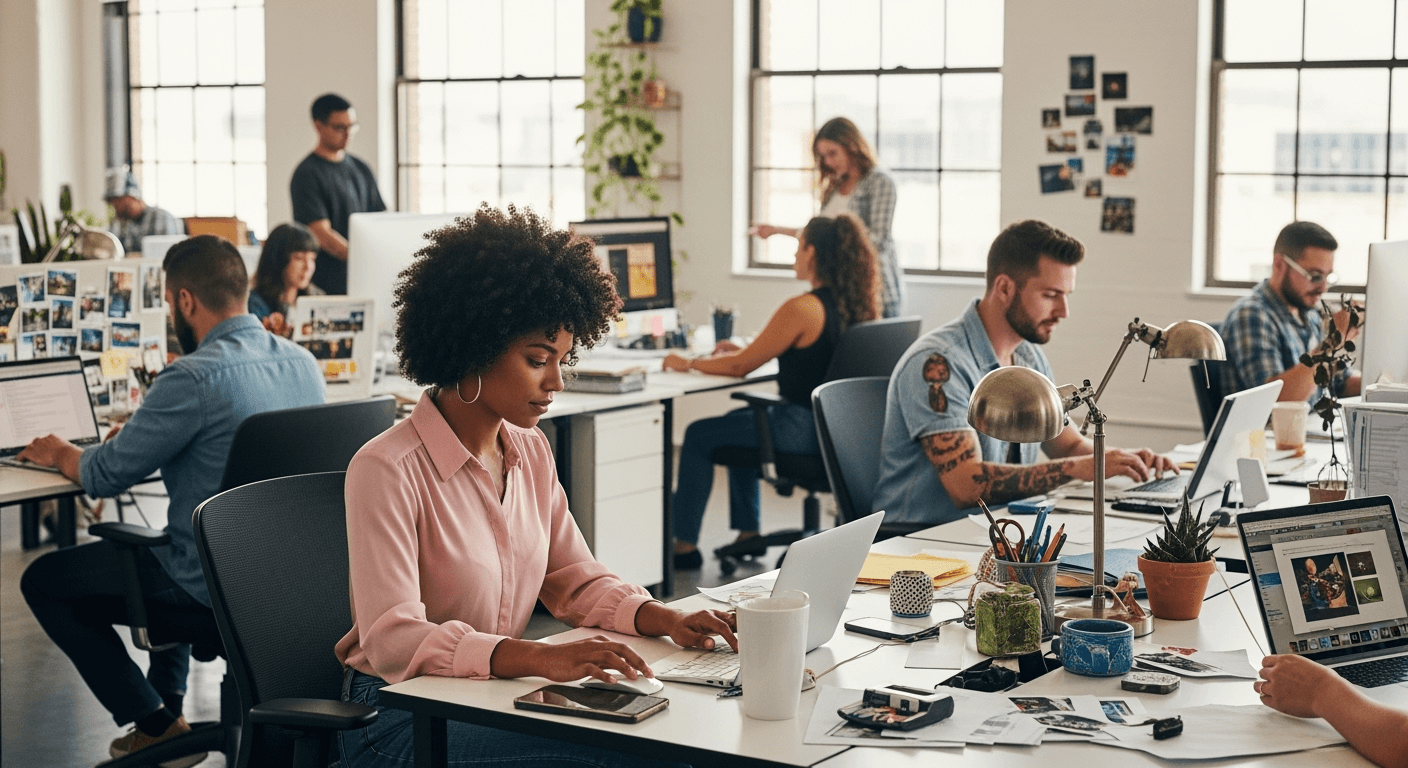 Zoho CRM, Zoho Books, WorkDrive als integrierter Workflow für Vertrags- und Rechnungsprozesse Tutorial