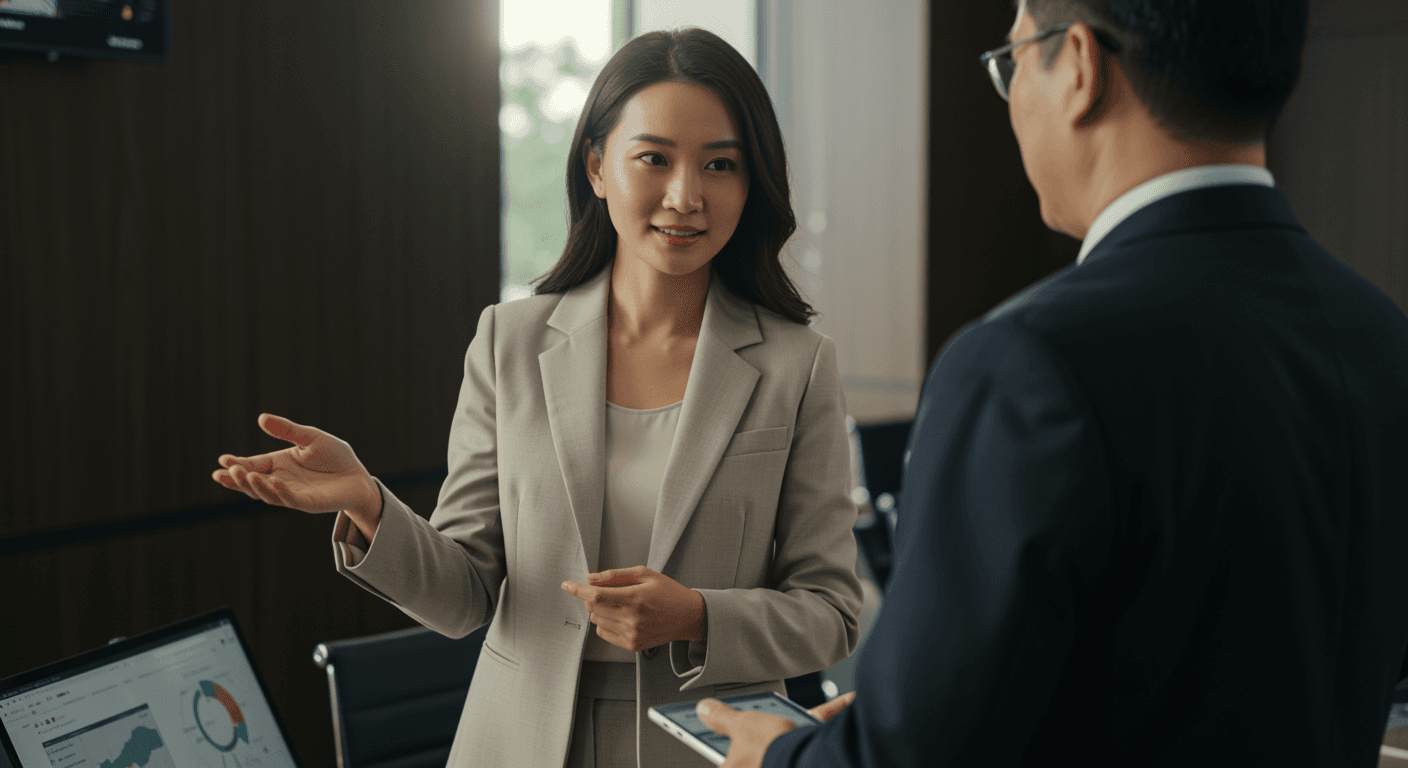 Zoho CRM, Zoho Campaigns und Google Ads integrieren für E-Commerce-Automatisierung
