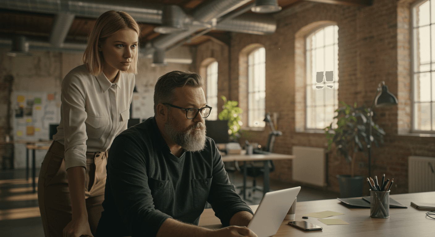 Zoho CRM, Zoho Creator und Airtable API: Tutorial zur bidirektionalen 3-Wege-Datensynchronisation