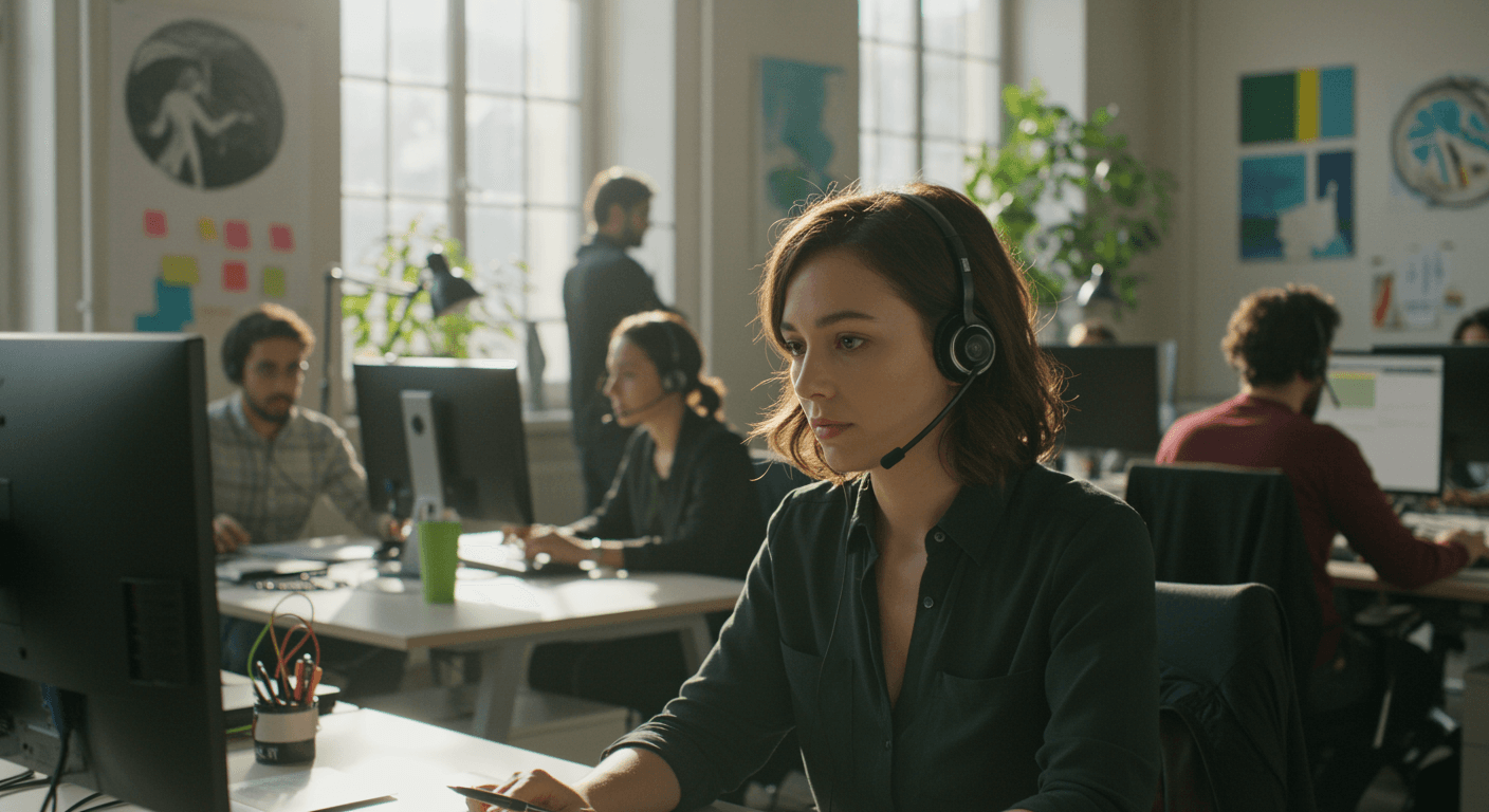 Zoho CRM, Zoho DataPrep und VoIP-API: Tutorial für CRM-Migration und Sales-Prozesse