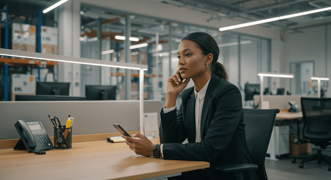 Zoho CRM, Zoho Desk und Analytics integrieren: Zentrale Plattform für einheitliches Lead- und Kommunikationsmanagement aufbauen