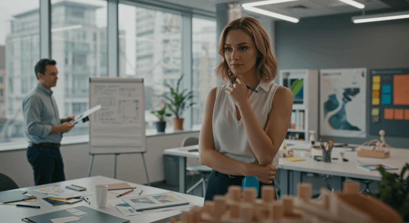 Zoho CRM, Zoho Flow, Typeform und Airtable für Lead-Management automatisieren – Tutorial