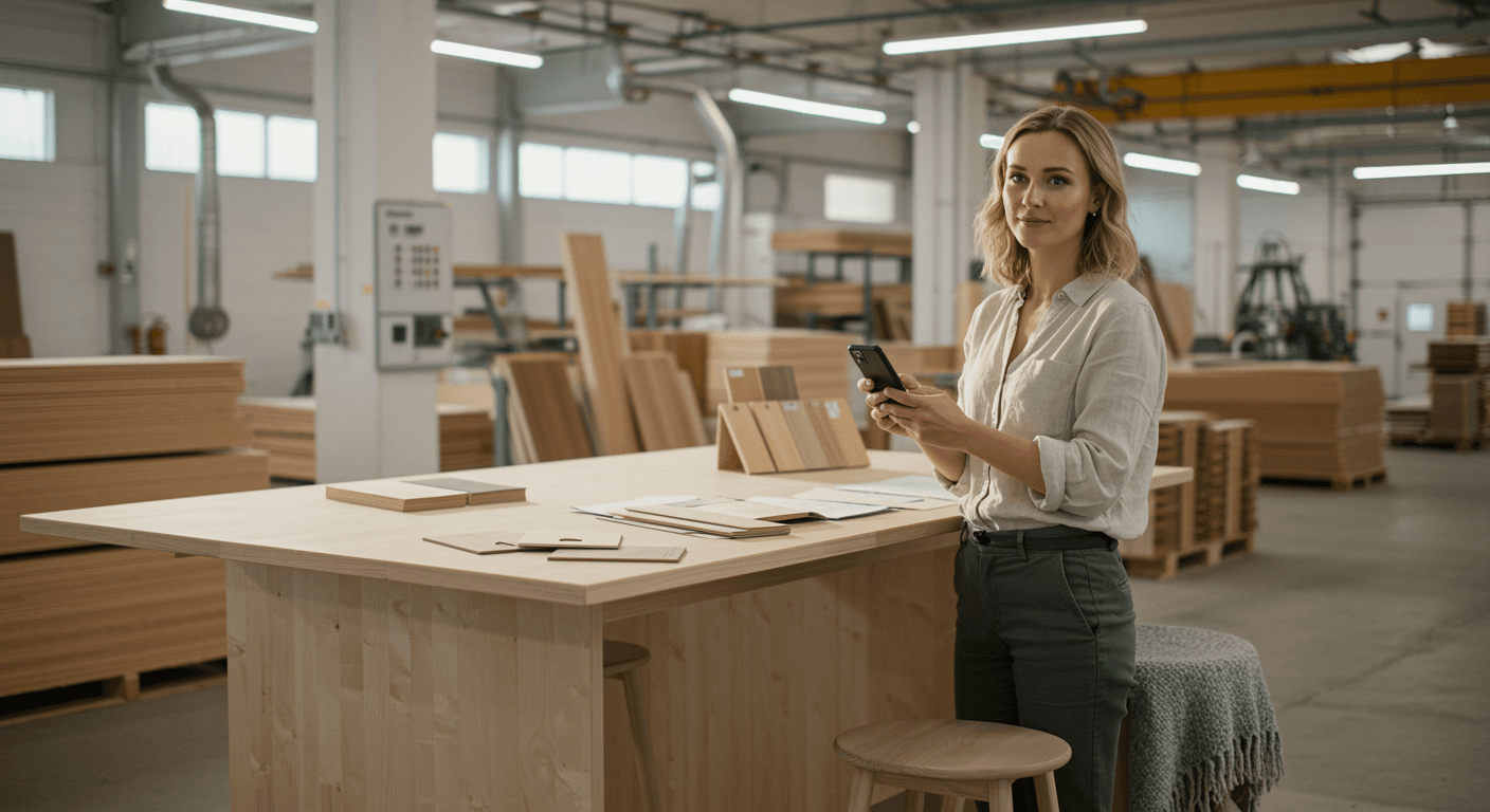 Zoho CRM, Zoho Flow und API-Integrationen für Vertriebsprozess-Automatisierung