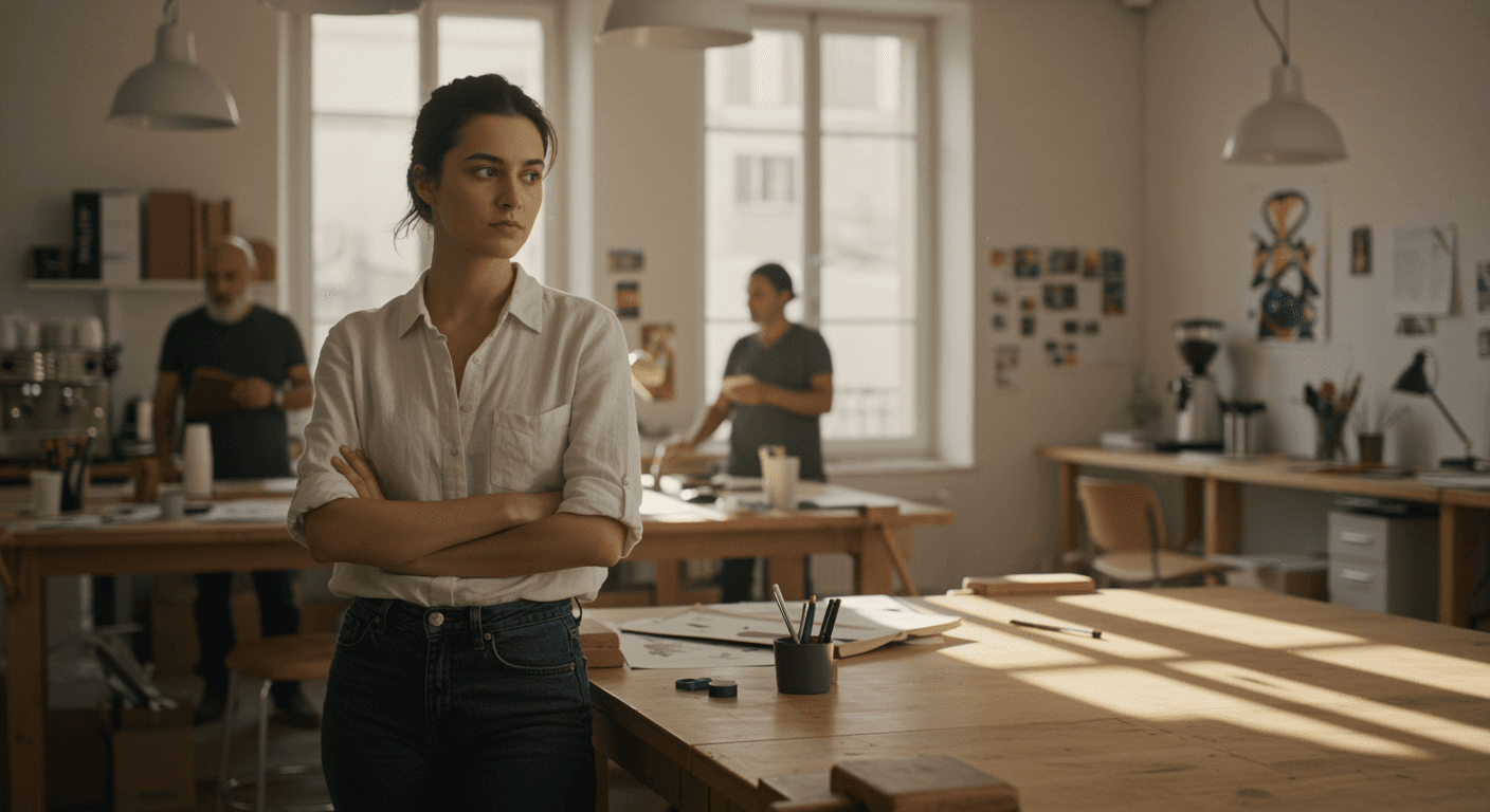 Zoho CRM, Zoho Flow und Digistore24 integrieren: Tutorial zur automatisierten Kundenwert-Berechnung