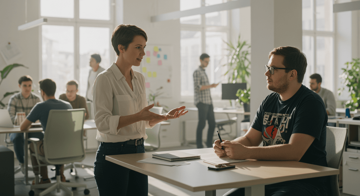 Zoho CRM, Zoho Flow und externe API-Integration beim Lead-Management optimieren