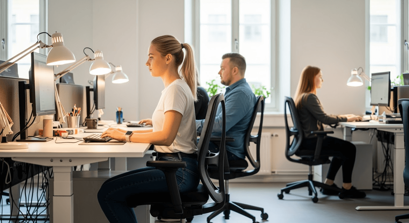 Zoho CRM, Zoho Flow und externe APIs integrieren: Tutorial für Datenabgleich, Team-Layouts und Rechte