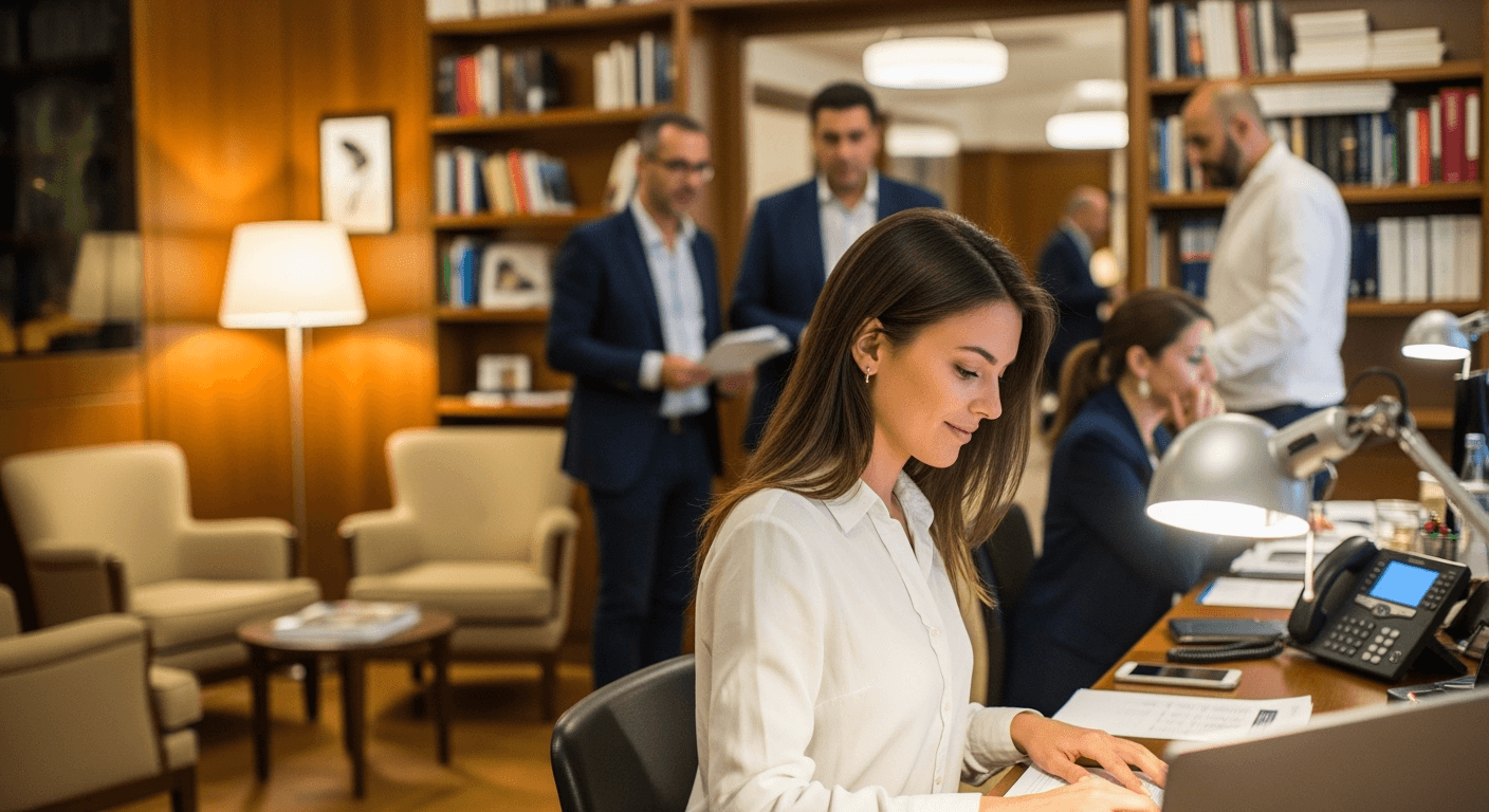 Zoho CRM, Zoho Flow und Office 365: Tutorial zu Onboarding, Landingpages und API-Integration