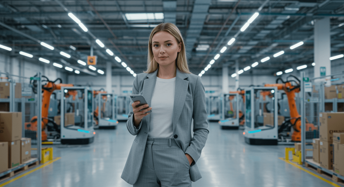 Zoho CRM, Zoho Flow und OpenAI API für Lead-Scoring im Eventgeschäft automatisieren
