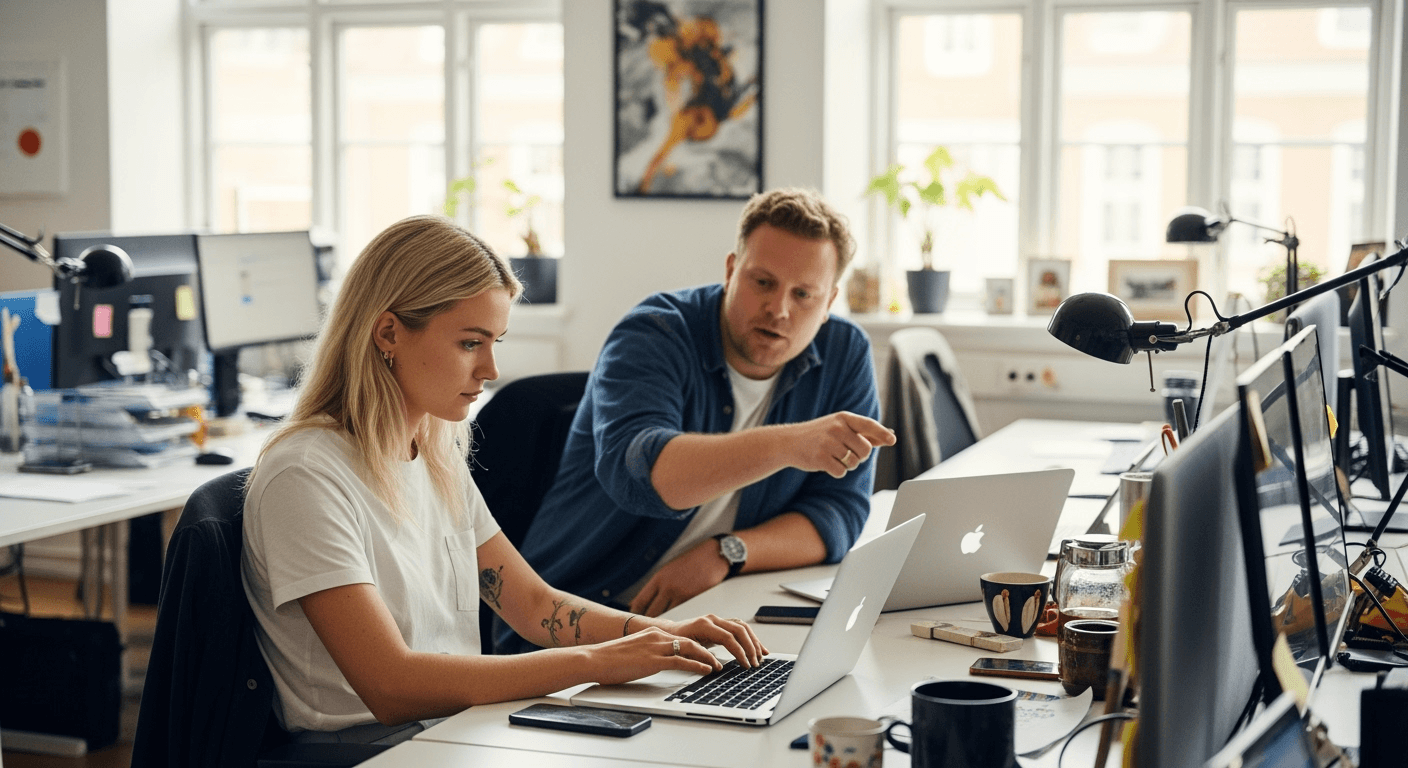 Zoho CRM, Zoho Flow und Shopify API: Tutorial zur automatisierten Datenintegration