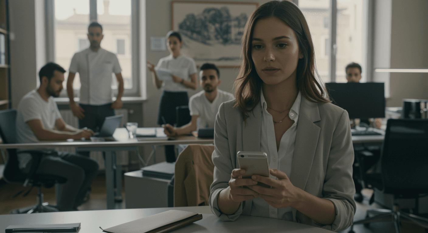 Zoho CRM, Zoho Flow, Whisper API: Automatisierter und resilienter Meeting-zu-CRM-Workflow