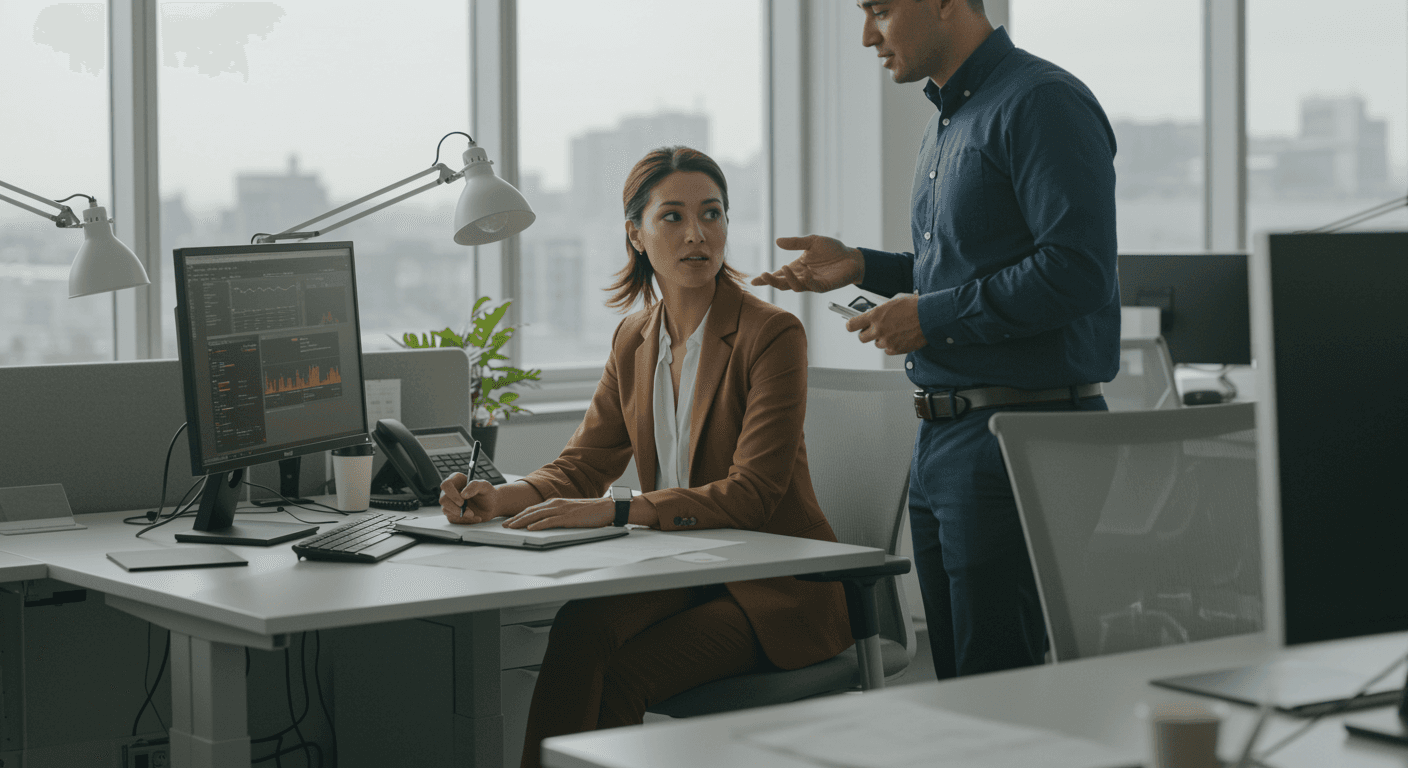 Zoho CRM, Zoho Forms und Airtable per API für Lead-Management verbinden: Dubletten vermeiden lernen