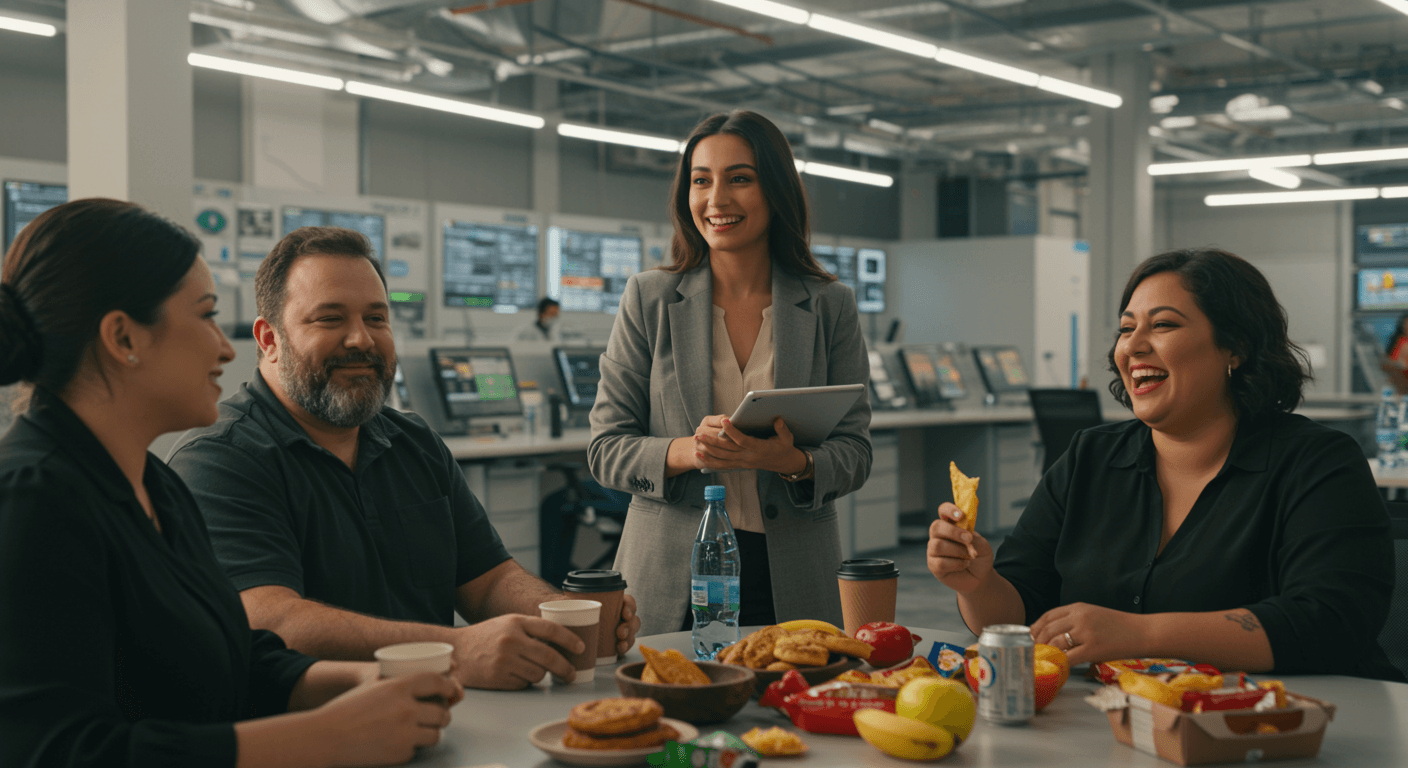 Zoho CRM, Zoho Forms und Custom Modules als Workflow für Customer-Success-Kampagnen lernen