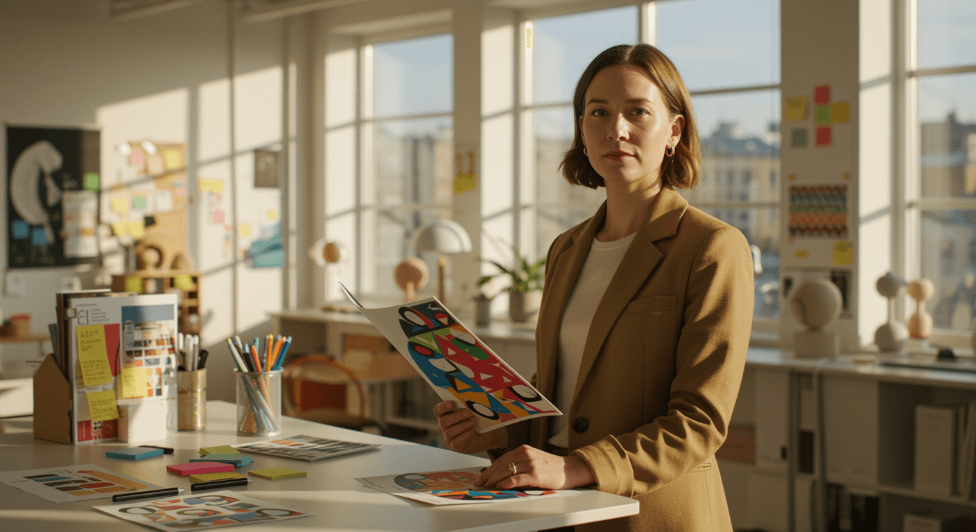 Zoho CRM, Zoho Forms und Deluge: Tutorial zur Lead-Management-Automatisierung