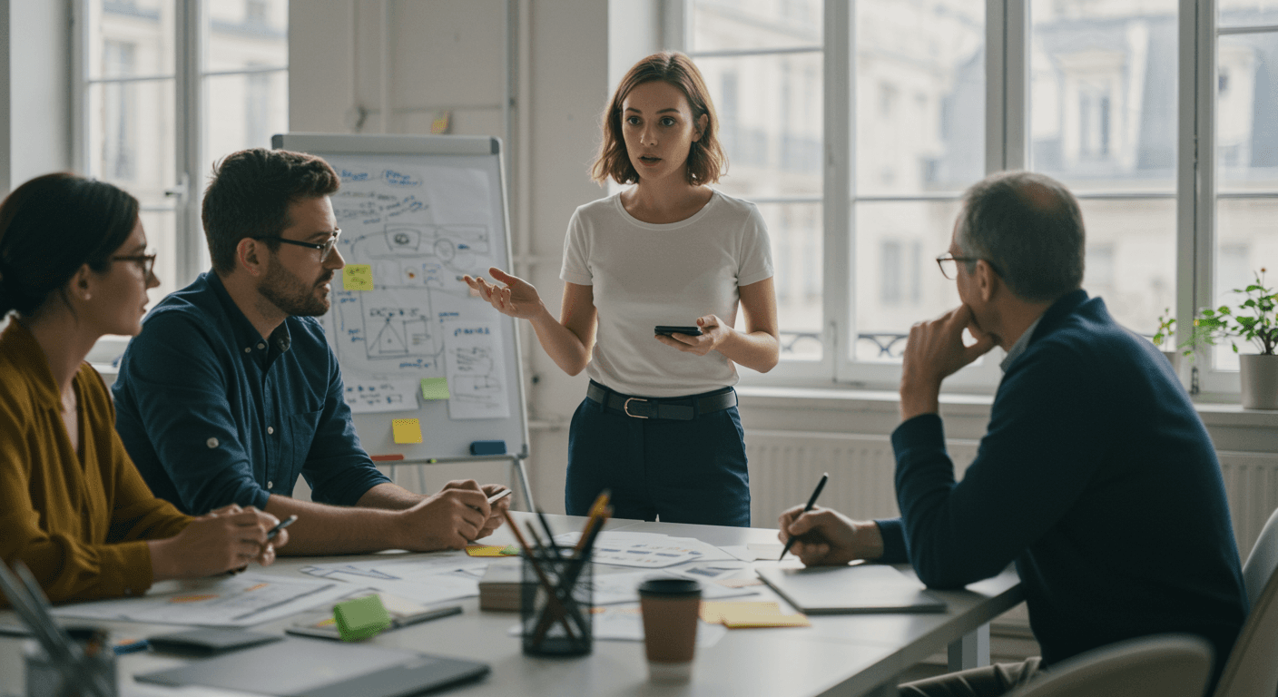 Zoho CRM, Zoho Forms und externe APIs: Tutorial zur Workflow-Automatisierung für Zertifikatserstellung