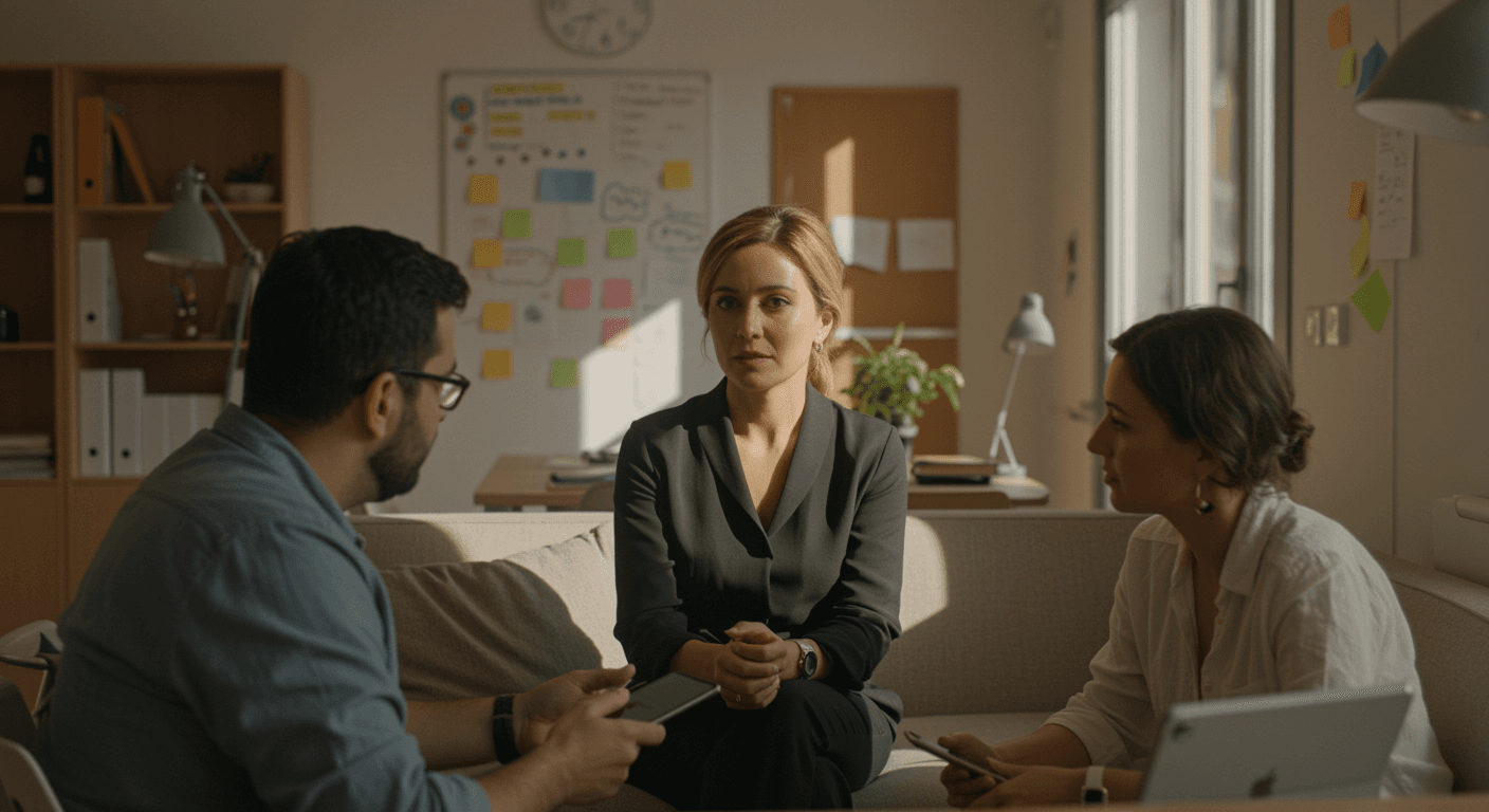Zoho CRM, Zoho Forms und Office 365 API verbinden: Tutorial für nahtloses Lead- und E-Mail-Management