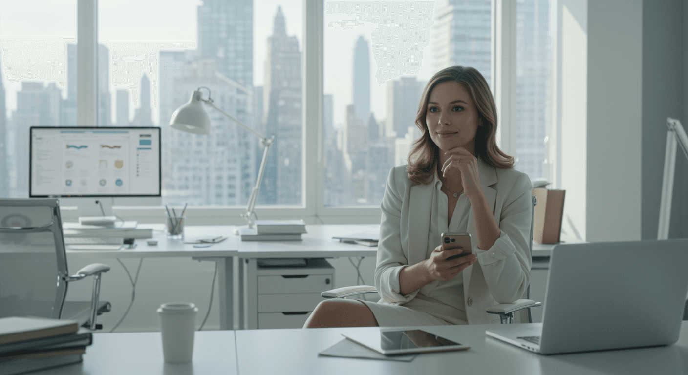 Zoho CRM, Zoho Forms und WhatsApp API: Automatisierte Workflows für Wissenstests und Support