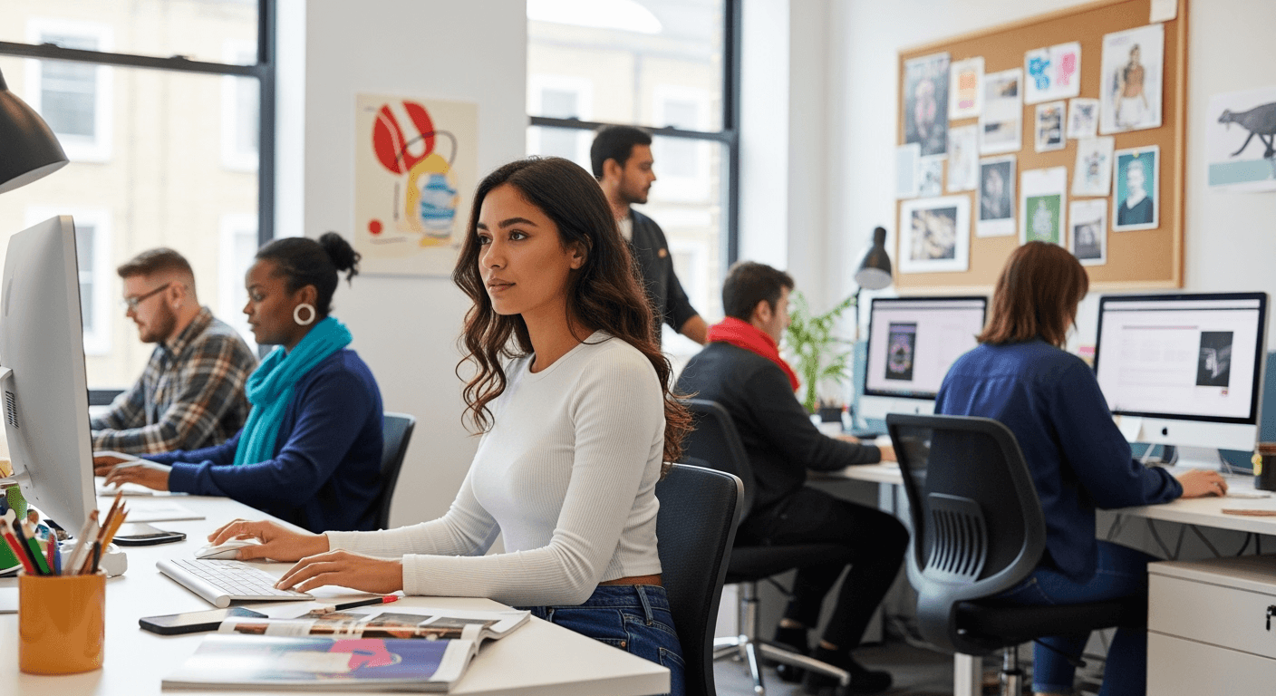 Zoho CRM, Zoho Projects und Zoho Flow: Tutorial zur automatisierten Projektübergabe und Prozessintegration
