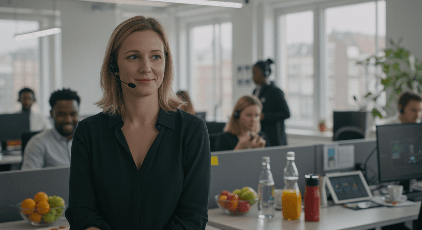 Zoho CRM, Zoho Sign und WhatsApp API: Tutorial zur Workflow-Automatisierung im Kundenprozess