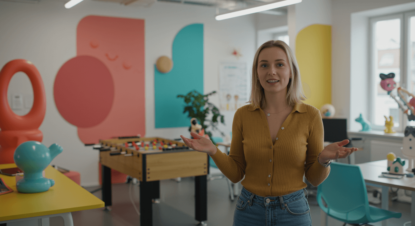 Zoho CRM, Zoho Survey und Zoho Forms: Automatisiertes Lead- und Feedback-Management für Event-Agenturen