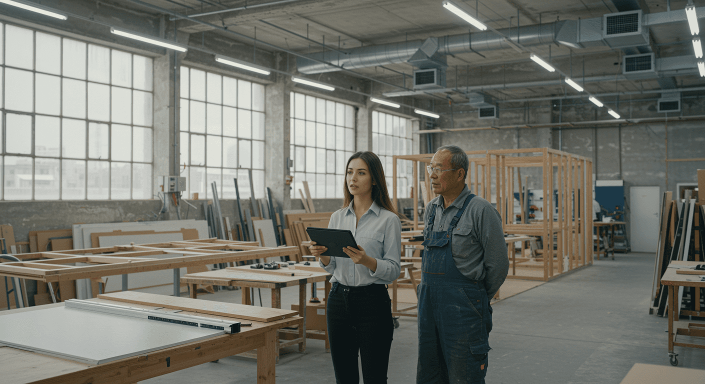 Zoho Data Prep, CRM und Flow: Tutorial zur Datenmigration und Automatisierung im Kunden-Onboarding