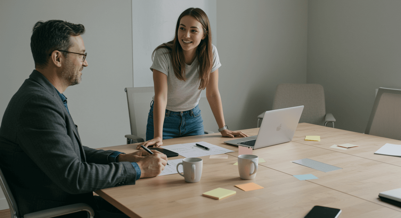 Zoho DataPrep, ChatGPT und Regex im Zusammenspiel für fehlerfreie Datenimporte und Integration in Zoho CRM