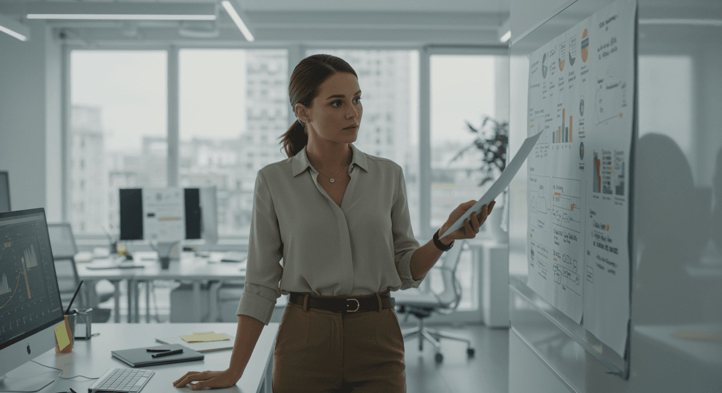 Zoho DataPrep, Regex und Zoho CRM Tutorial: Sichere Datenmigration mit Fokus auf IBAN-Validierung und Automatisierung