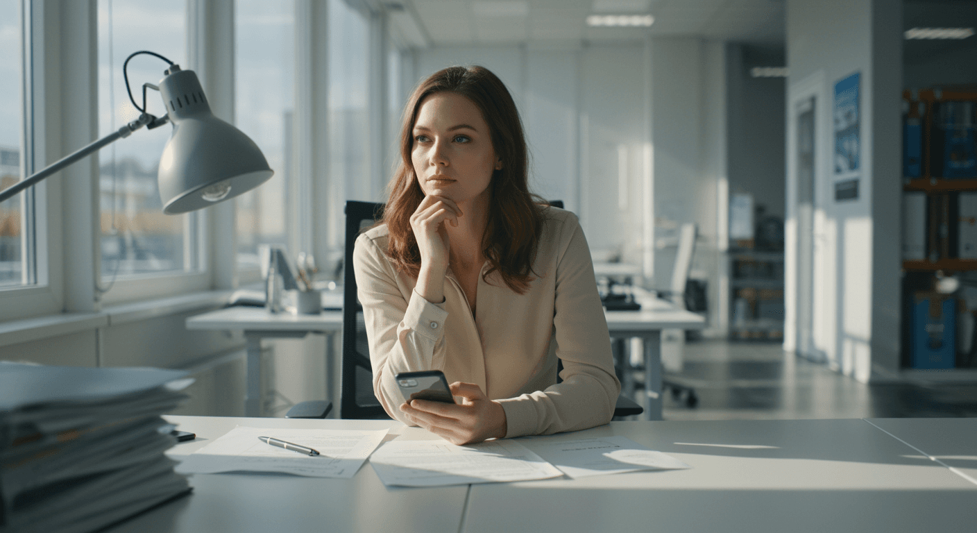 Zoho DataPrep und OpenAI API: Automatisierte Namenstrennung für gezielte E-Mail-Personalisierung