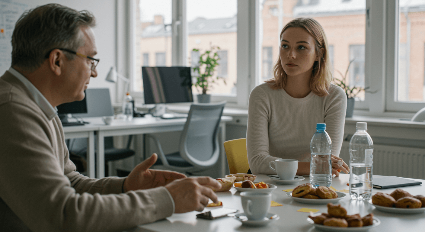 Zoho DataPrep und Zoho CRM: Tutorial zur Migration komplexer Legacy-Daten für strukturiertes Lead-Management