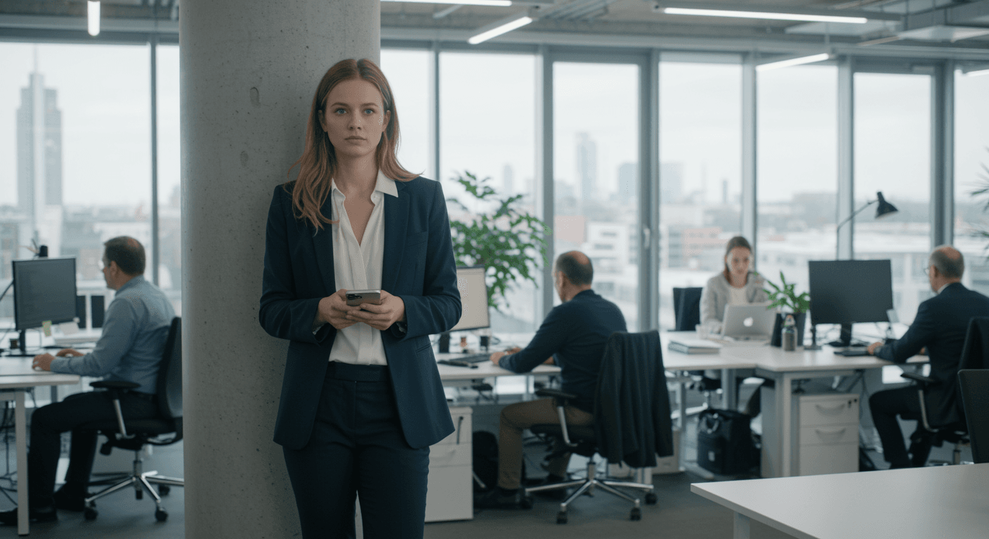 Zoho DataPrep, Zoho CRM API und Deluge im Migrations-Tutorial: Von HubSpot zu Zoho One