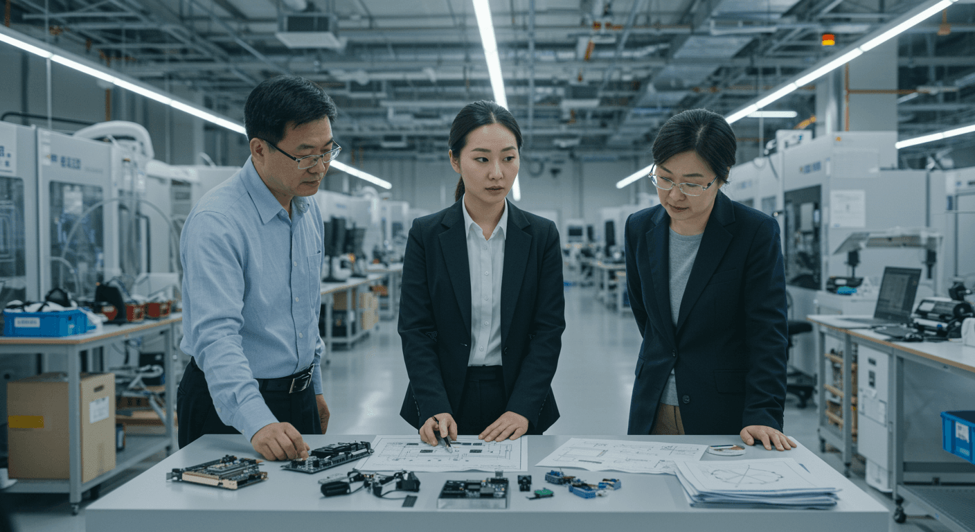 Zoho DataPrep, Zoho CRM und HubSpot API: Tutorial zur Datenmigration und Prozessabbildung