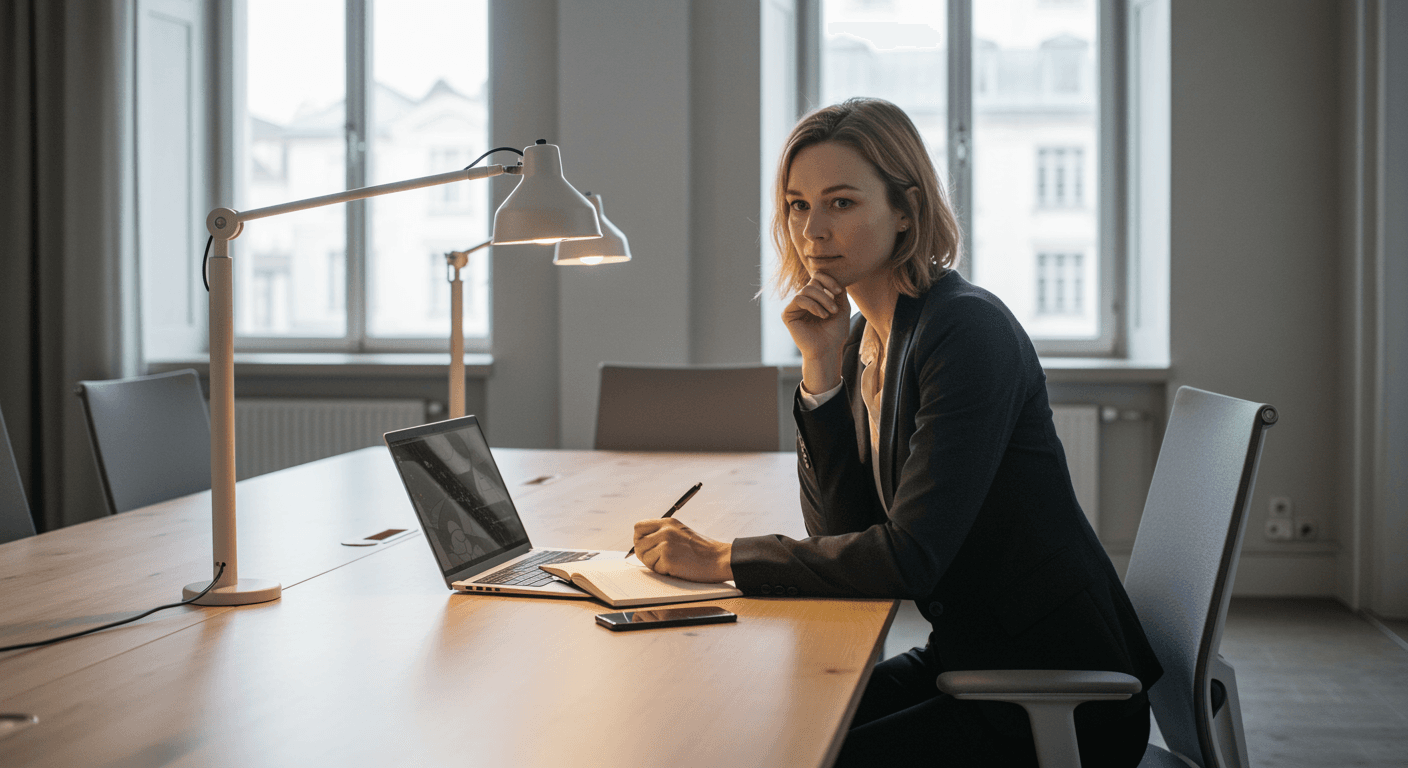 Zoho Desk und Office 365 integrieren: Zentrale Support-Workflows, Benachrichtigungen via Zoho Cliq, Reporting mit Zoho Analytics