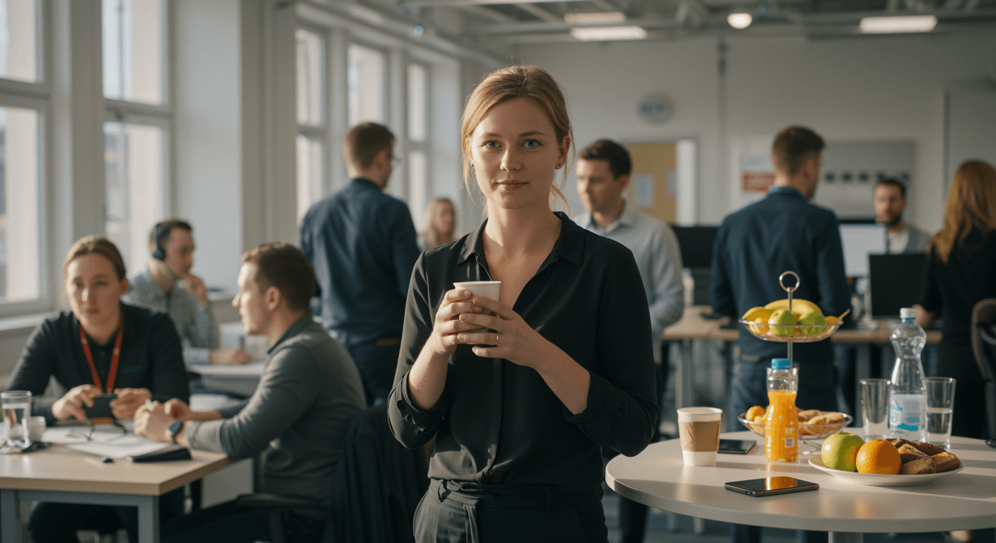 Zoho Desk, Zoho Analytics und Marketing Automation integrieren: Tutorial zur Support-Analyse und Kundensegmentierung