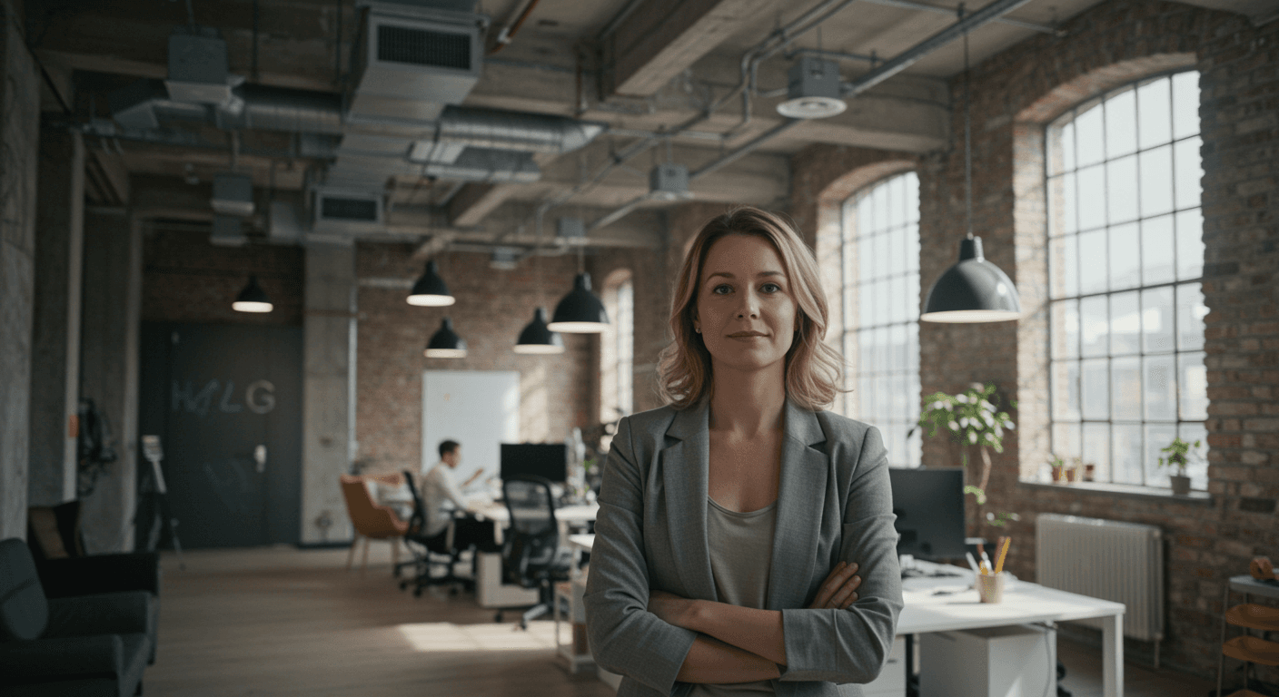 Zoho Desk, Zoho CRM und KI-API kombinieren für Ticket- und Kontakt-Automatisierung