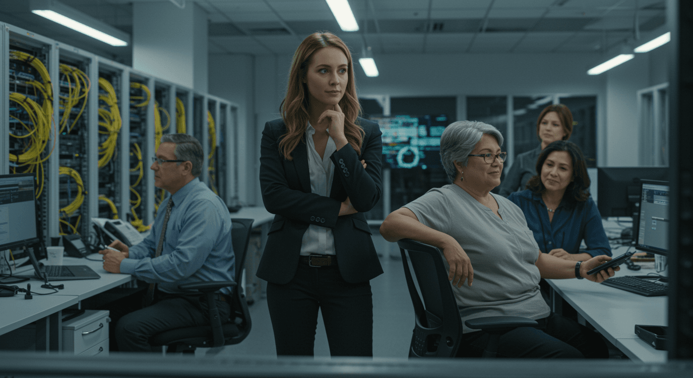 Zoho Flow, CRM, Books: Vernetzte Automatisierung für Lead- und Angebotsprozesse lernen