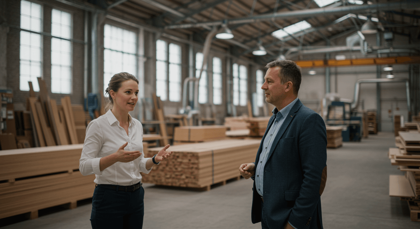 Zoho Flow Integration: Elementor-Formulare und Lead Forensics ins Zoho CRM automatisieren