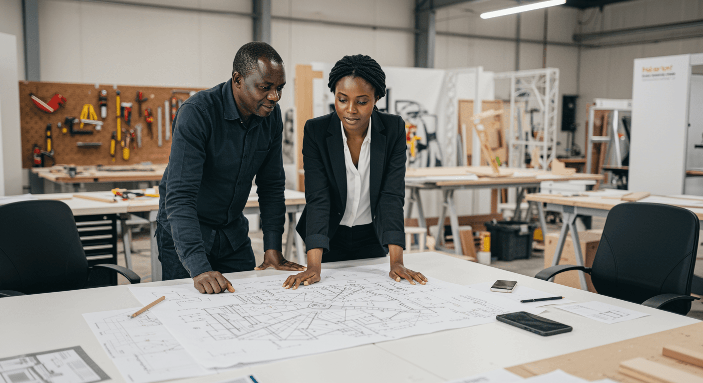 Zoho Flow, Zoho CRM Custom Functions und OpenAI API für Buchungs- und Lead-Workflow mit WordPress und TYPO3 lernen