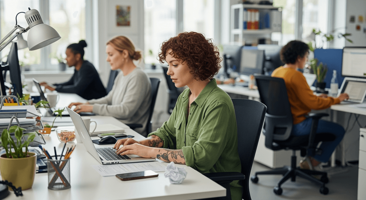 Zoho Forms, Zoho Flow und Zoho CRM: Tutorial zur automatisierten Lead-Erfassung