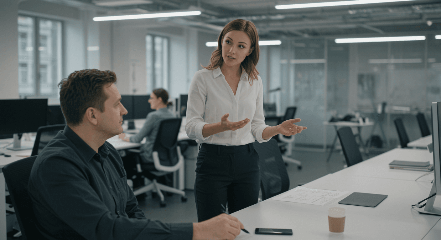 Zoho FSM, Zoho CRM, Zoho Flow API: Außendienst-Einsatzplanung und Datenmigration