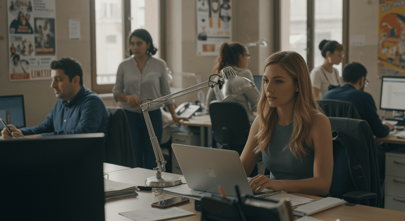 Zoho Inventory, Zoho Flow, OpenAI API: E-Commerce-Content und Feeds automatisieren