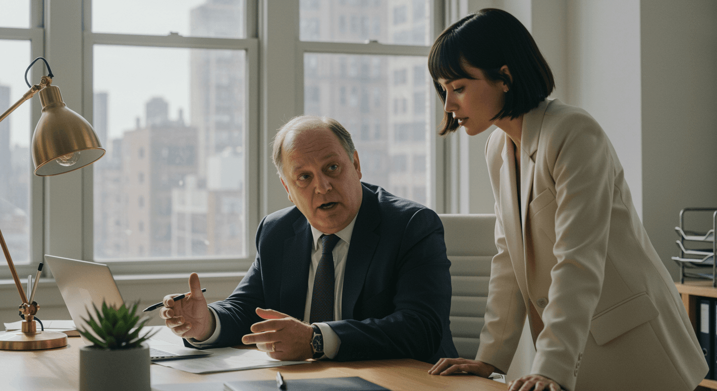 Zoho Projects, Zoho CRM und OpenAI API für automatisiertes Lead- und Support-Management integrieren: Schritt-für-Schritt-Anleitung