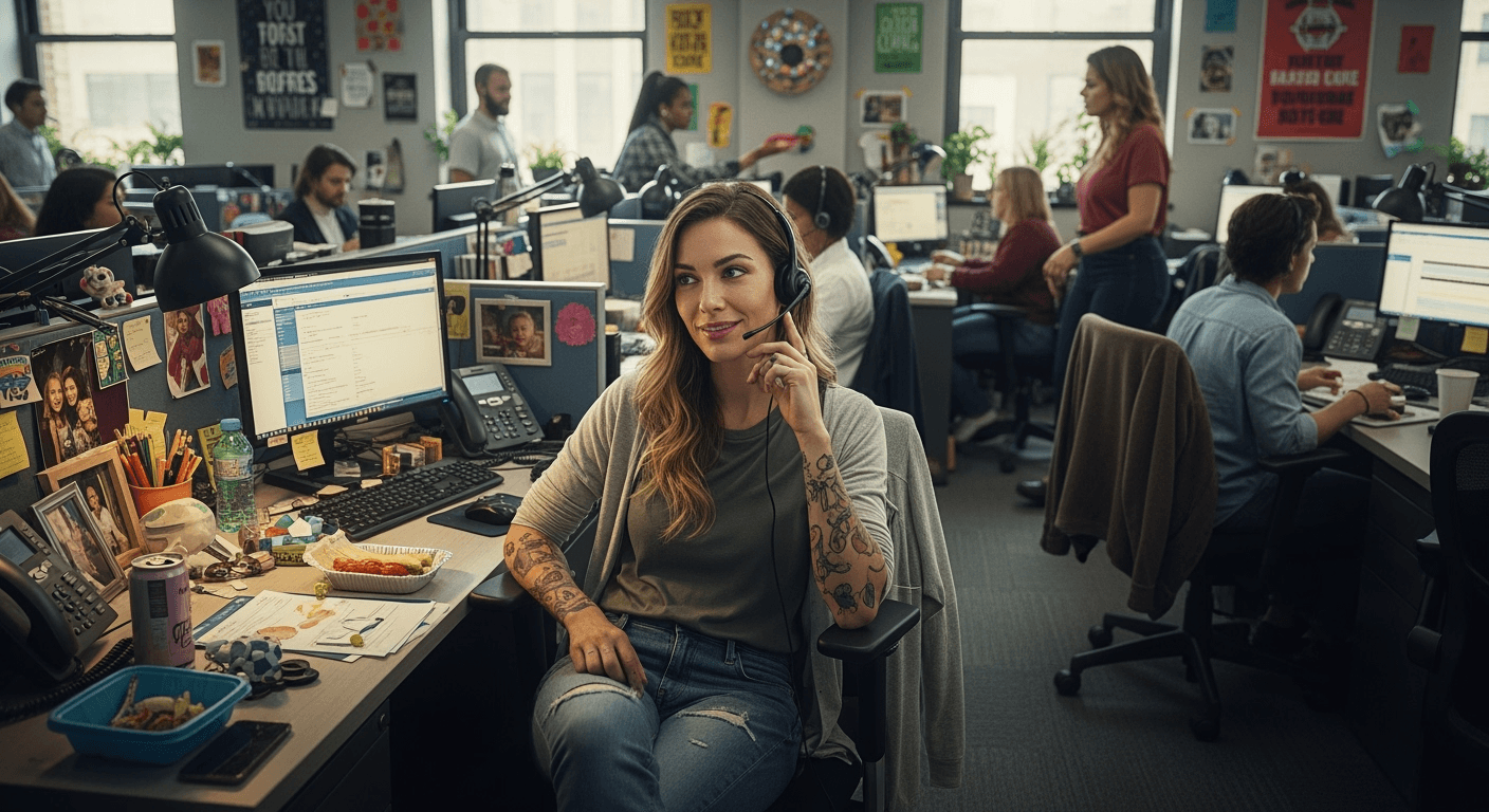 Zoho Recruit, ZeptoMail und Calendly via Zoho Flow für Recruiting-Prozesse automatisieren