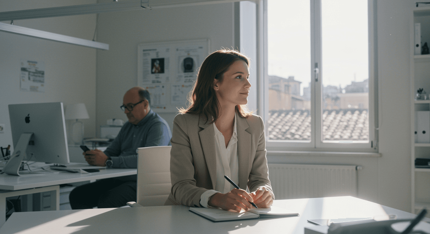 Zoho Webinar, Zoho Flow und API-Integration: Automatisiertes On-Demand Webinar-Management